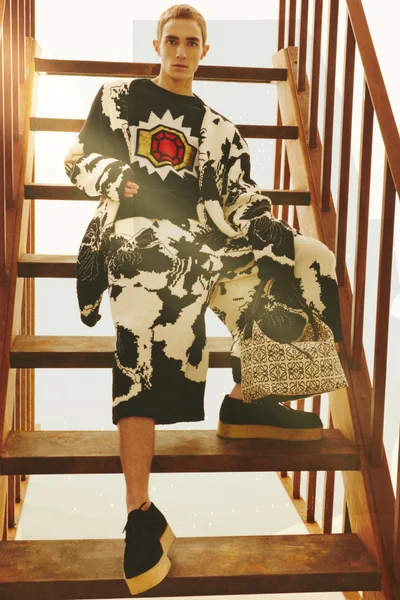 Look 34